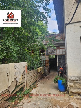 ������� ���� | Imot.bg � ����� ������ 4