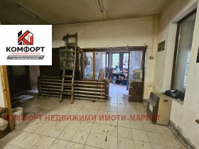 ������� ���� | Imot.bg � ����� ������ 10