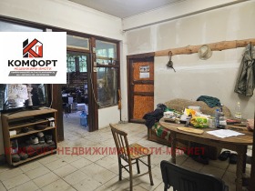 ������� ���� | Imot.bg � ����� ������ 8