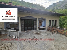 ������� ���� | Imot.bg � ����� ������ 9