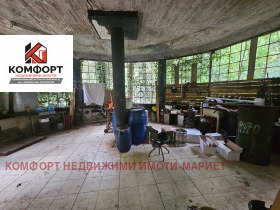 ������� ���� | Imot.bg � ����� ������ 6