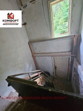 ������� ���� | Imot.bg � ����� ������ 14