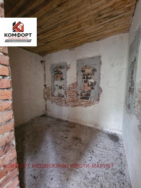 ������� ���� | Imot.bg � ����� ������ 12