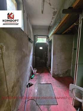 ������� ���� | Imot.bg � ����� ������ 16