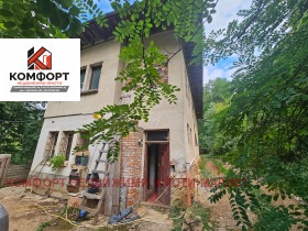 ������� ���� | Imot.bg � ����� ������ 3