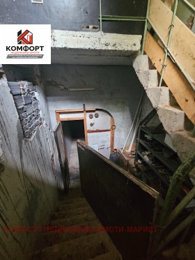 ������� ���� | Imot.bg � ����� ������ 15
