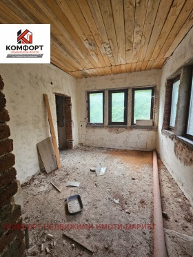 ������� ���� | Imot.bg � ����� ������ 11