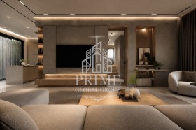 ������� ���� | Imot.bg � ����� ������ 14