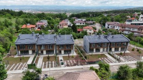 ������� ���� | Imot.bg � ����� ������ 4