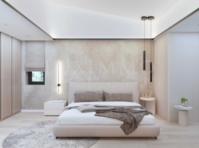 ������� ���� | Imot.bg � ����� ������ 16