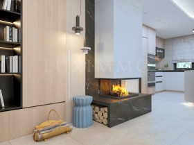 ������� ���� | Imot.bg � ����� ������ 13