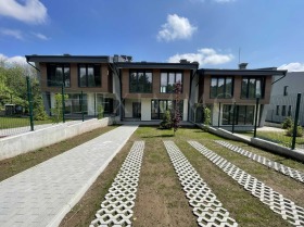 ������� ���� | Imot.bg � ����� ������ 9