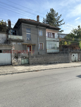 ������� ���� | Imot.bg � ����� ������ 3