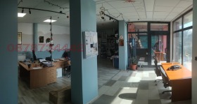 ������� ������� | Imot.bg � ����� ������ 4