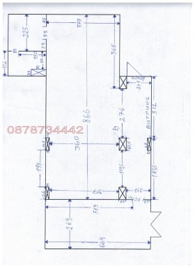������� ������� | Imot.bg � ����� ������ 2