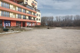 ������� ������� | Imot.bg � ����� ������ 3