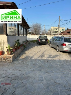 Hotel m-t Dolna Traka, Varna 2