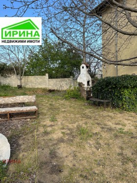 Hotel m-t Dolna Traka, Varna 15