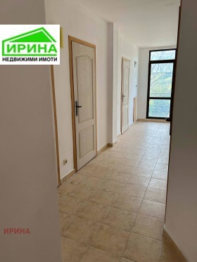 Hotel m-t Dolna Traka, Varna 12