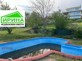 Hotel m-t Dolna Traka, Varna 14