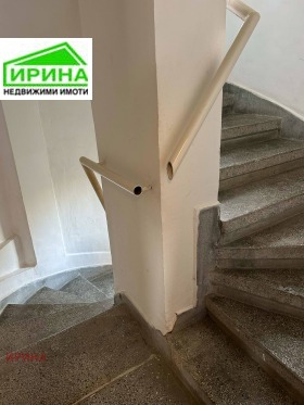 Hotel m-t Dolna Traka, Varna 10