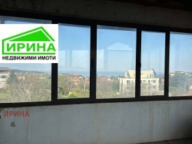 Hotel m-t Dolna Traka, Varna 6