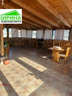 Hotel m-t Dolna Traka, Varna 9