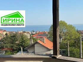 Hotel m-t Dolna Traka, Varna 8
