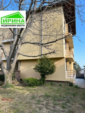 Hotel m-t Dolna Traka, Varna 5