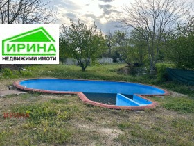 Hotel m-t Dolna Traka, Varna 13