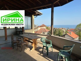 Hotel m-t Dolna Traka, Varna 7