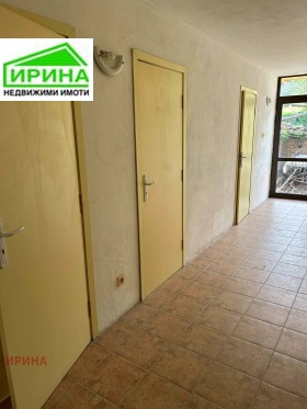 Hotel m-t Dolna Traka, Varna 11