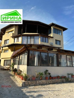 Hotel m-t Dolna Traka, Varna 1