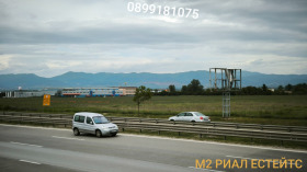   | Imot.bg    7