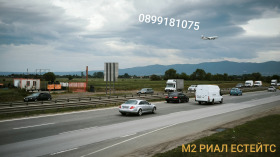   | Imot.bg    6