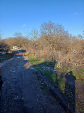 ������� ������ | Imot.bg � ����� ������ 2