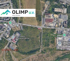 ����� ������� ������,���� �����, ������� 3