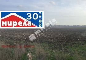 ������� ������ | Imot.bg � ����� ������ 2