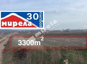 ������� ������ | Imot.bg � ����� ������ 3