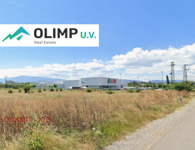 ������� ������ | Imot.bg � ����� ������ 2