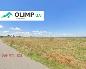 ������� ������ | Imot.bg � ����� ������ 3