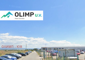 ������� ������ | Imot.bg � ����� ������ 4
