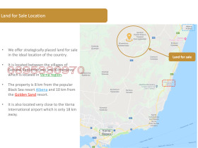 ������� ������ | Imot.bg � ����� ������ 2