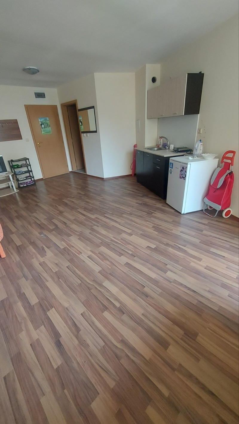 Продава  1-стаен област Бургас , к.к. Слънчев бряг , 43 кв.м | 45835501 - изображение [4]