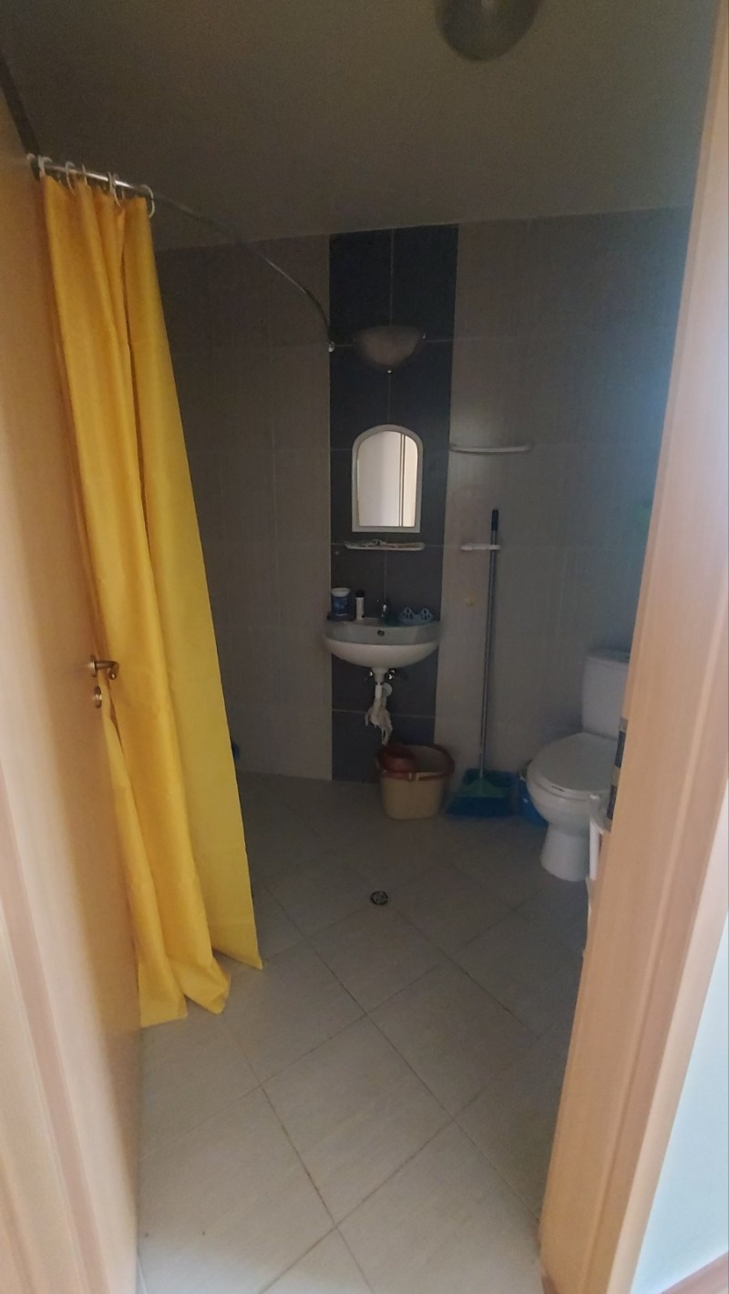 Продава  1-стаен област Бургас , к.к. Слънчев бряг , 43 кв.м | 45835501 - изображение [8]
