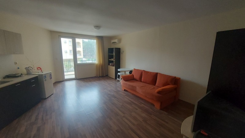 Продава  1-стаен област Бургас , к.к. Слънчев бряг , 43 кв.м | 45835501 - изображение [6]