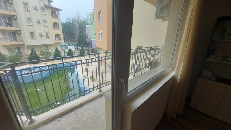 Продава  1-стаен област Бургас , к.к. Слънчев бряг , 43 кв.м | 45835501 - изображение [5]