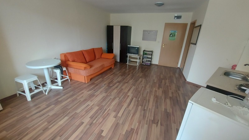 Продава  1-стаен област Бургас , к.к. Слънчев бряг , 43 кв.м | 45835501 - изображение [2]