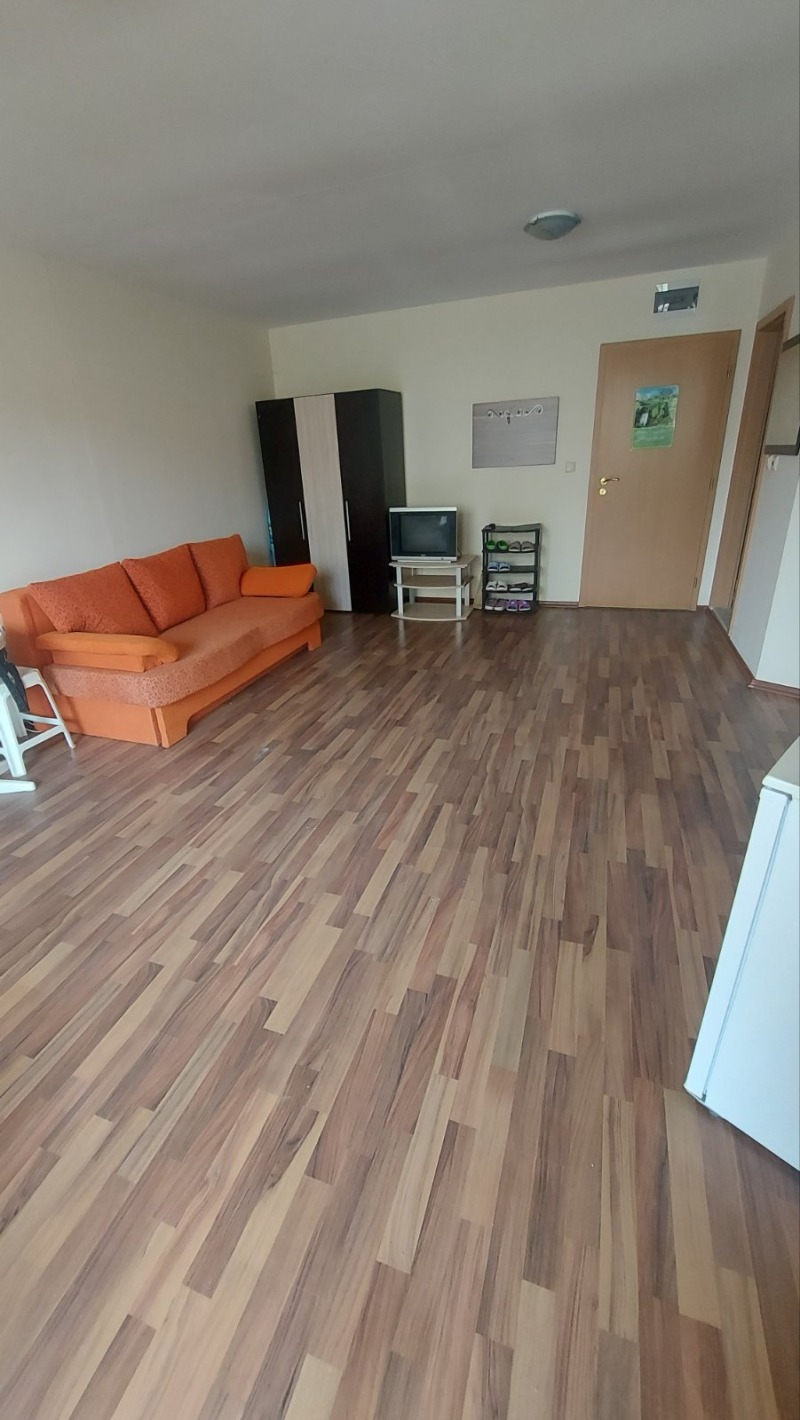 Продава  1-стаен област Бургас , к.к. Слънчев бряг , 43 кв.м | 45835501