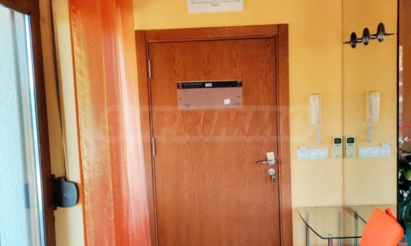 Продается  Студия область Бургас , Созопол , 63 кв.м | 17700218 - изображение [10]